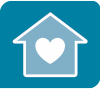 Healthier homes
