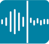 Noise reduction