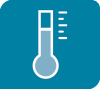 Thermal efficency